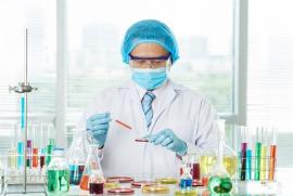 9 nhiệm vụ quan trọng của ngành khoa học và công nghệ năm 2023