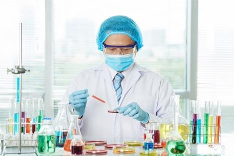 9 nhiệm vụ quan trọng của ngành khoa học và công nghệ năm 2023