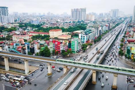 Nhiều vấn đề cần tháo gỡ để thị trường bất động sản phát triển