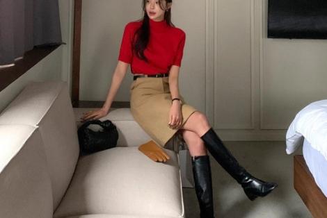 5 mẫu giày "hack" tuổi, chị em sắm ngay để nâng tầm phong cách Tết