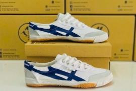 Lộ diện nữ cổ đông bí ẩn bỏ ra 1.300 tỷ đồng mua 68,66% vốn điều lệ của Giầy Thượng Đình, tạm lỗ hơn 800 tỷ