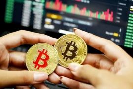 Nóng: Bộ Tài chính công bố các thủ tục hành chính mới trong lĩnh vực tài sản mã hóa