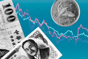 Hàng loạt đồng nội tệ châu Á có diễn biến không ngờ, 'đập tan' mọi dự báo