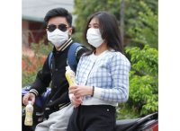 Gen Z với trào lưu “chiếc nắp đậy”