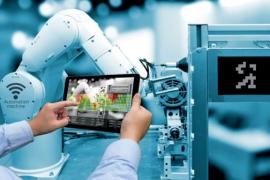 Ngành công nghệ 2022: Éo le 'kẻ ăn không hết, người lần chẳng ra'