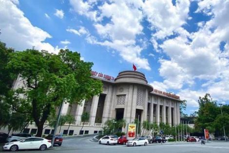 Thúc đẩy giải ngân gói hỗ trợ lãi suất 2% qua hệ thống các ngân hàng thương mại