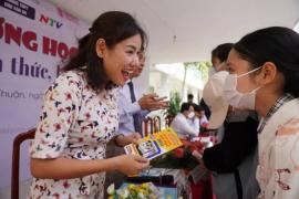 Nhiều trường ĐH không xét tuyển bằng học bạ