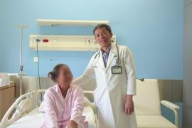 Bệnh Viện FV Tiên Phong Ứng Dụng Công Nghệ Thay Van Động Mạch Chủ Thế Hệ Mới Nhất