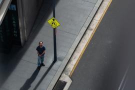 Câu chuyện ít biết về ‘bộ tứ’ đã tạo ra Google Maps