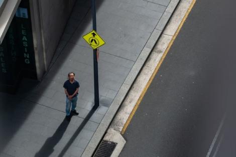 Câu chuyện ít biết về ‘bộ tứ’ đã tạo ra Google Maps