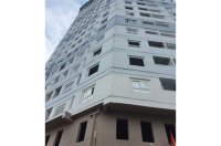 Kiến nghị cấm chủ đầu tư thực hiện dự án mới khi vi phạm cam kết với khách hàng