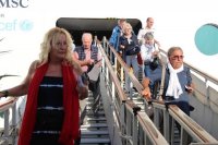 Du lịch Đông Nam bộ sẵn sàng đón khách quốc tế từ 15/3