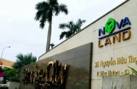 Novaland thông qua phương án góp thêm gần 5.900 tỷ đồng vào 3 công ty con