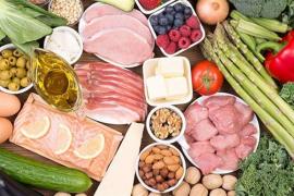 Những rủi ro tiềm ẩn của chế độ ăn giảm cân Keto bạn nên biết