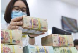 Lo sợ cú sốc 2023, ngân hàng thận trọng tham vọng lợi nhuận