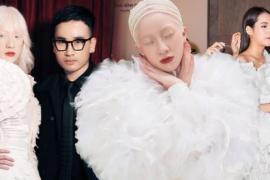 NTK Việt truyền cảm hứng từ những nét đẹp dị biệt