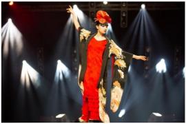 Trang phục truyền thống: Nhịp cầu văn hóa Việt Nam – Nhật Bản