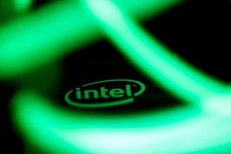 Vật giá leo thang, Intel đề nghị chính phủ Đức hỗ trợ thêm 5 tỷ USD cho nhà máy chip mới