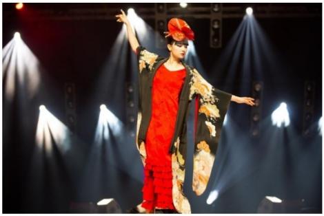 Trang phục truyền thống: Nhịp cầu văn hóa Việt Nam – Nhật Bản