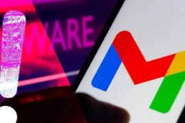 Chủ nhân tài khoản Gmail, mạng xã hội cần hành động ngay để bảo vệ mình
