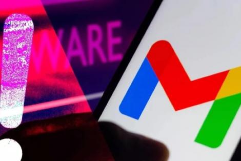 Chủ nhân tài khoản Gmail, mạng xã hội cần hành động ngay để bảo vệ mình