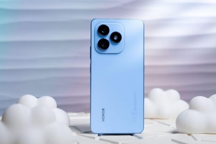 Chia sẻ hình ảnh, video nhanh chóng bằng HONOR Connect giữa các thiết bị thuộc hệ điều hành khác