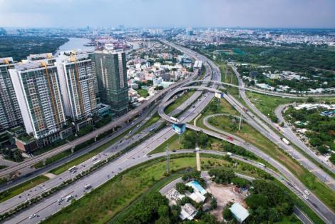 Bộ Xây dựng yêu cầu kiểm soát chặt khâu chọn nhà thầu tại các dự án