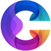 Lợi ích khi giao dịch tại sàn CH market