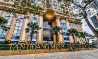 Làm gì để hạn chế “Tân Hoàng Minh bản sao”