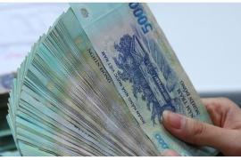 Apple, Google, Facebook... đã nộp hơn 5.000 tỷ đồng tiền thuế