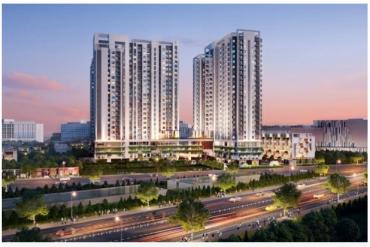 6 dự án của Hưng Thịnh, 1 dự án của Novaland được TP. HCM gỡ vướng pháp lý