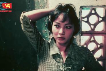 Phổ biến văn hóa qua kênh online còn sơ khai