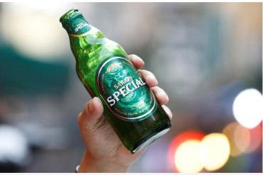 Sabeco muốn tăng vốn lên gấp đôi, đề xuất trả cổ tức đặc biệt tỷ lệ 15%