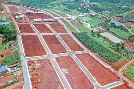 Quy định “bảo lãnh ngân hàng” không cần thiết