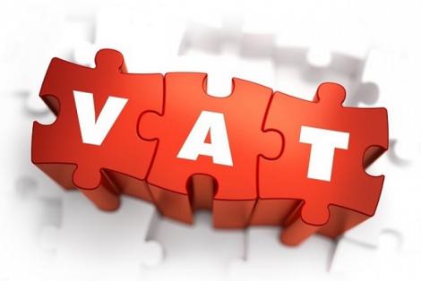 Giảm thuế VAT 2%: Liều