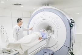 Y khoa Hoàn Mỹ: Hành trình lớn lên từ một ước mơ