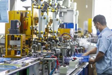 Doanh nghiệp Việt Nam đầu tư ra nước ngoài gần 22 tỷ USD