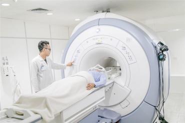 Y khoa Hoàn Mỹ: Hành trình lớn lên từ một ước mơ