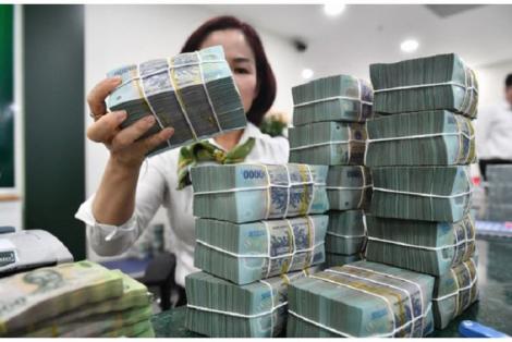 Kỳ vọng giảm tiếp lãi suất điều hành 0,5-1% trong 3 tháng tới