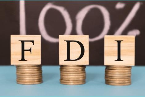 Vì sao các doanh nghiệp FDI vẫn ngại lên sàn chứng khoán Việt Nam?