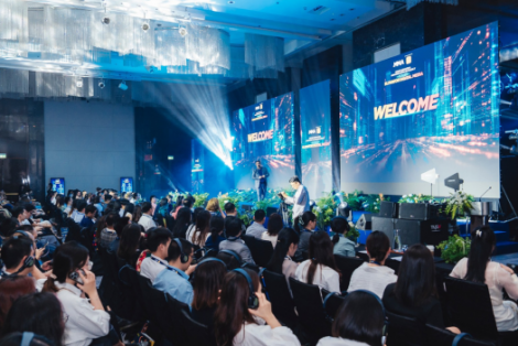 Marketing 2025+: Khi cảm xúc & số liệu giao thoa, làm thế nào Đo đúng – Chọn đúng – Dùng đúng