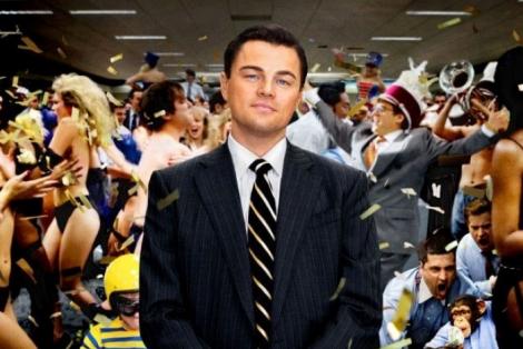 Chứng khoán Việt Nam tăng mạnh, chung vui với thế giới