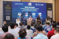 Diễn đàn Công nghiệp và Công nghiệp Hỗ trợ Việt Nam 2022