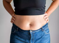 Phụ nữ thời kỳ mãn kinh nên bổ sung thực phẩm gì để tránh tăng cân