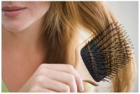 Người sống trường thọ thường làm 4 việc nhỏ này trước khi đi ngủ, xem thử bạn có làm đủ hay không