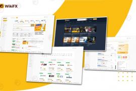 WikiFX PC ra mắt phiên bản chính thức: Cách cài đặt và sử dụng WikiFX PC