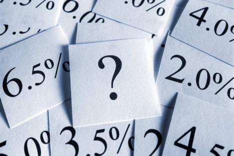 Liệu sẽ có đợt giảm lãi suất điều hành lần thứ 4?