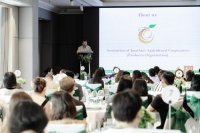 Delicious Fruits – Trái cây tươi ngon và an toàn từ Châu Âu