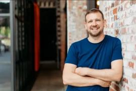 Triệu phú tự thân với danh mục đầu tư hơn 360 BĐS chia sẻ 4 'mẹo' giúp tài sản tăng phi mã