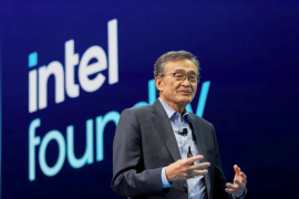 Intel đánh liều làm 1 thứ chưa từng có trong lịch sử